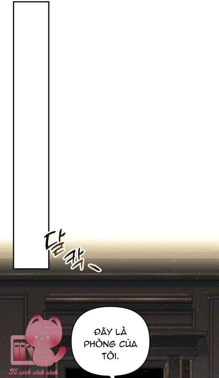 Nuôi Vị Hôn Phu Bằng Tiền Bạc Chapter 37 - 53