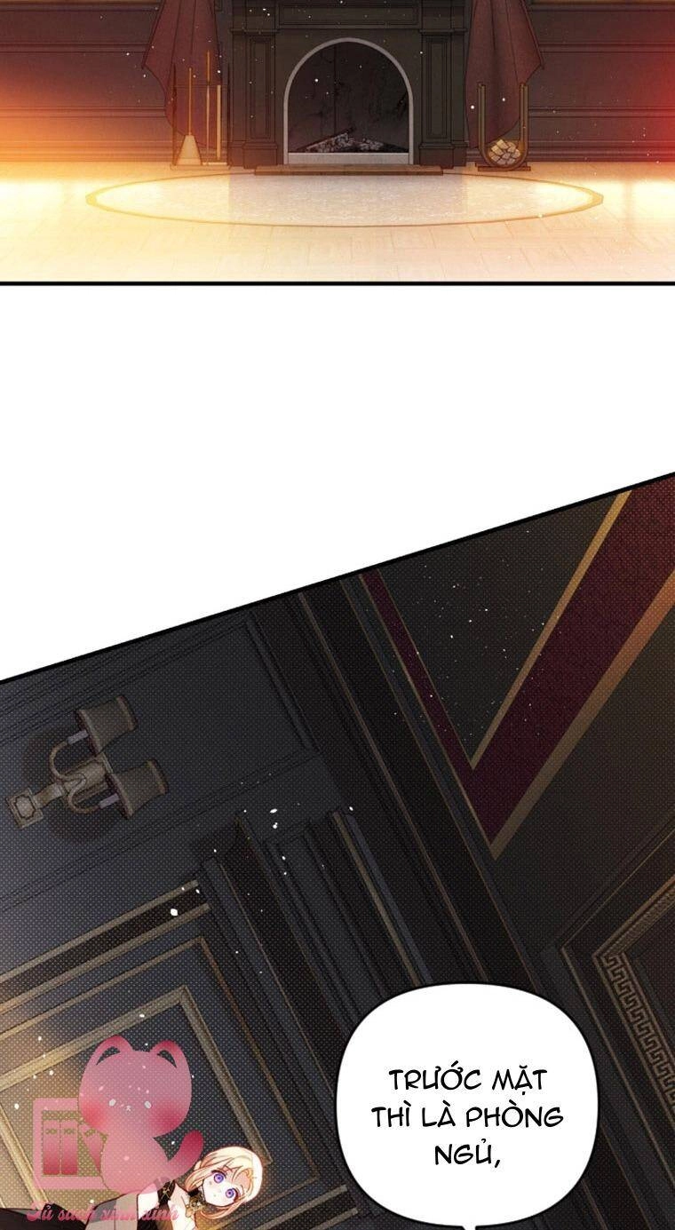 Nuôi Vị Hôn Phu Bằng Tiền Bạc Chapter 37 - 55