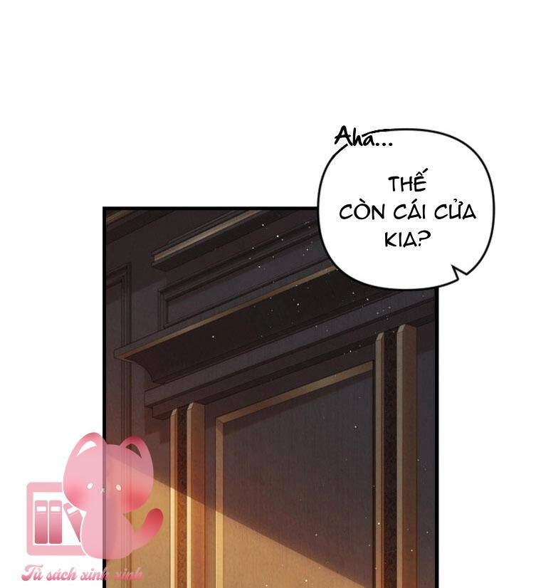 Nuôi Vị Hôn Phu Bằng Tiền Bạc Chapter 37 - 57