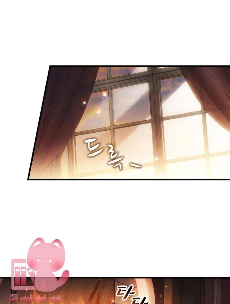 Nuôi Vị Hôn Phu Bằng Tiền Bạc Chapter 37 - 60