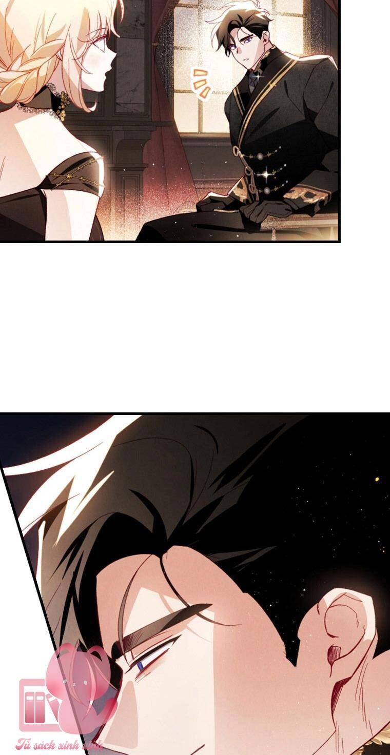 Nuôi Vị Hôn Phu Bằng Tiền Bạc Chapter 37 - 62