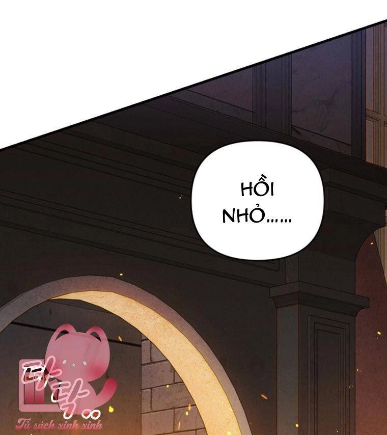 Nuôi Vị Hôn Phu Bằng Tiền Bạc Chapter 37 - 64