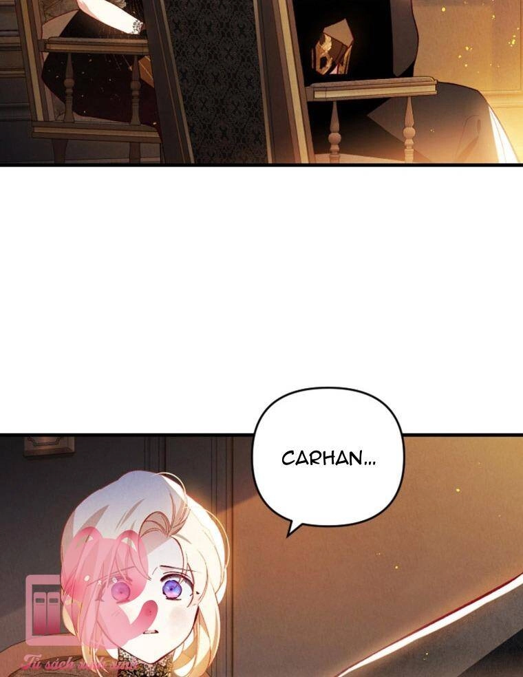 Nuôi Vị Hôn Phu Bằng Tiền Bạc Chapter 37 - 67