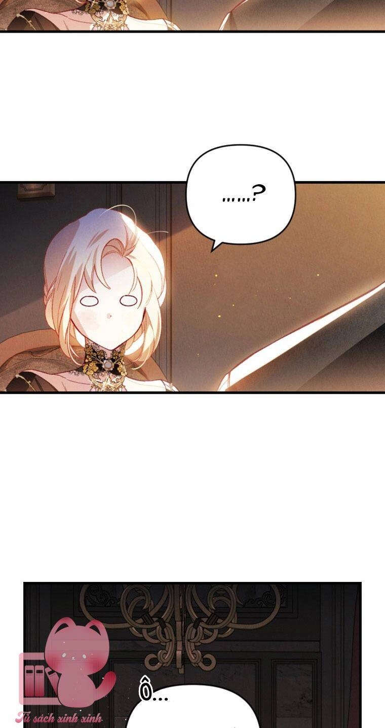 Nuôi Vị Hôn Phu Bằng Tiền Bạc Chapter 37 - 68