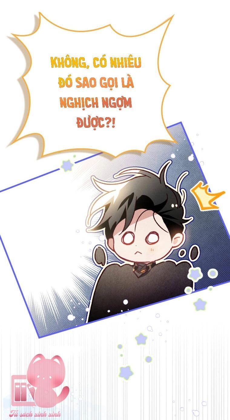 Nuôi Vị Hôn Phu Bằng Tiền Bạc Chapter 37 - 70