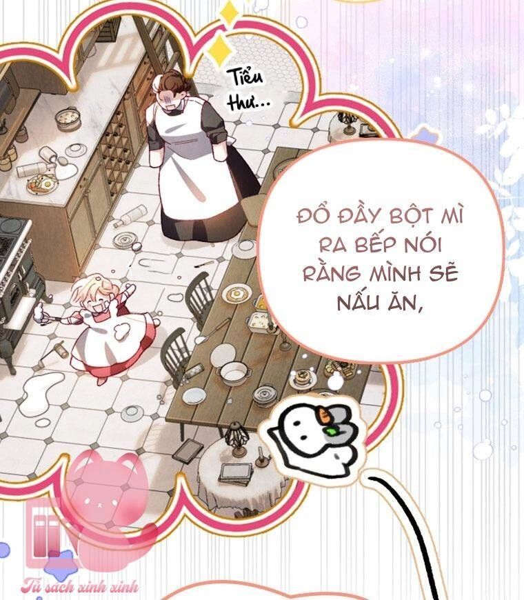 Nuôi Vị Hôn Phu Bằng Tiền Bạc Chapter 37 - 72