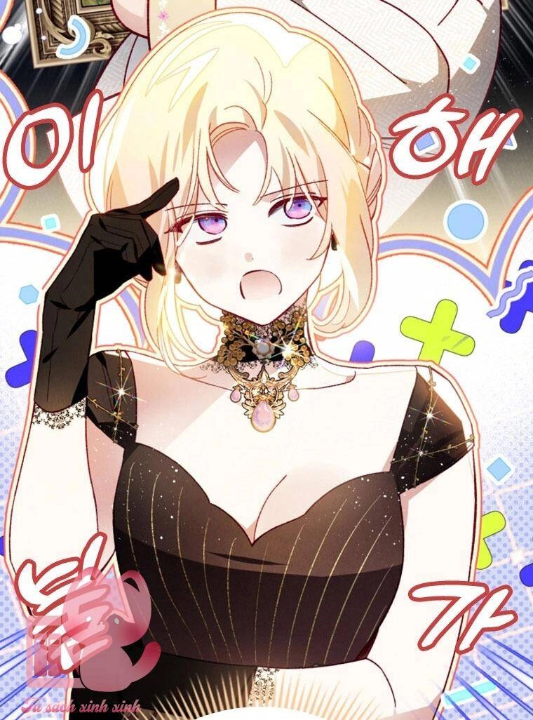 Nuôi Vị Hôn Phu Bằng Tiền Bạc Chapter 37 - 74