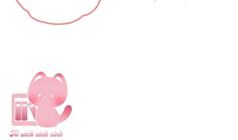 Nuôi Vị Hôn Phu Bằng Tiền Bạc Chapter 37 - 76