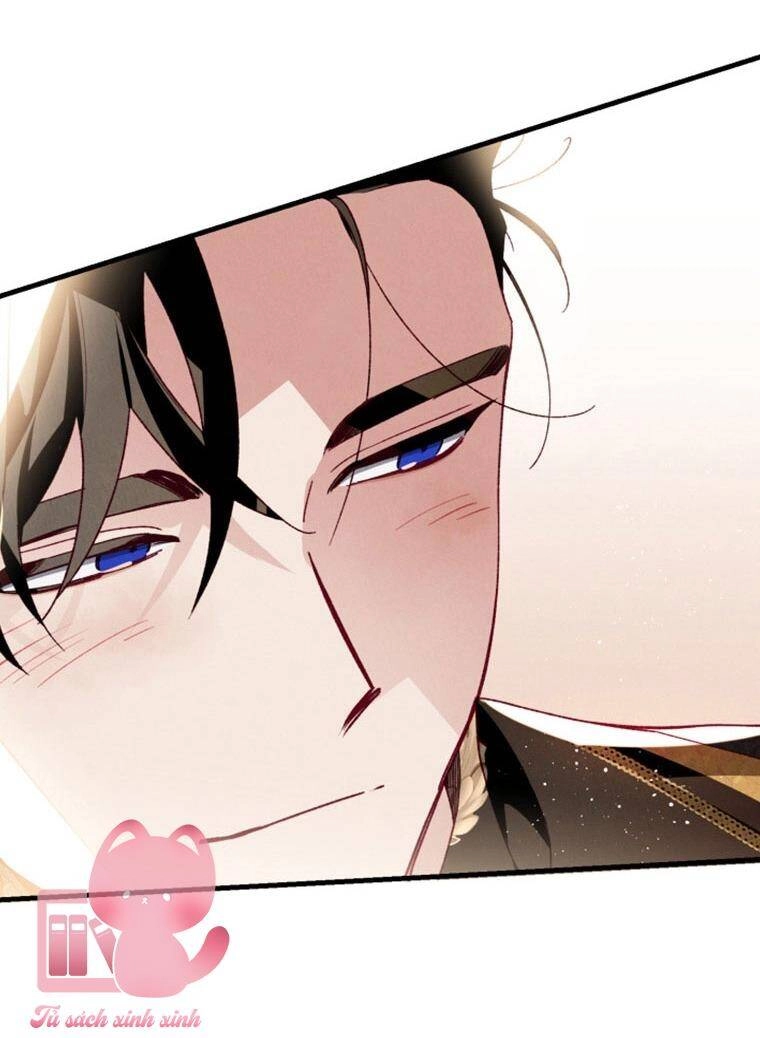 Nuôi Vị Hôn Phu Bằng Tiền Bạc Chapter 37 - 78