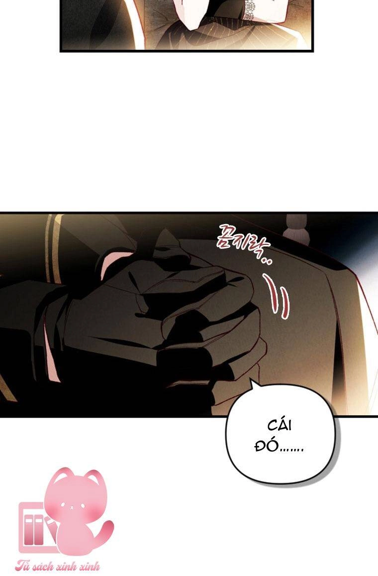 Nuôi Vị Hôn Phu Bằng Tiền Bạc Chapter 37 - 82