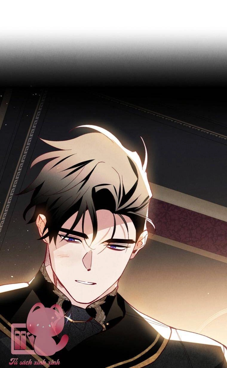 Nuôi Vị Hôn Phu Bằng Tiền Bạc Chapter 37 - 83