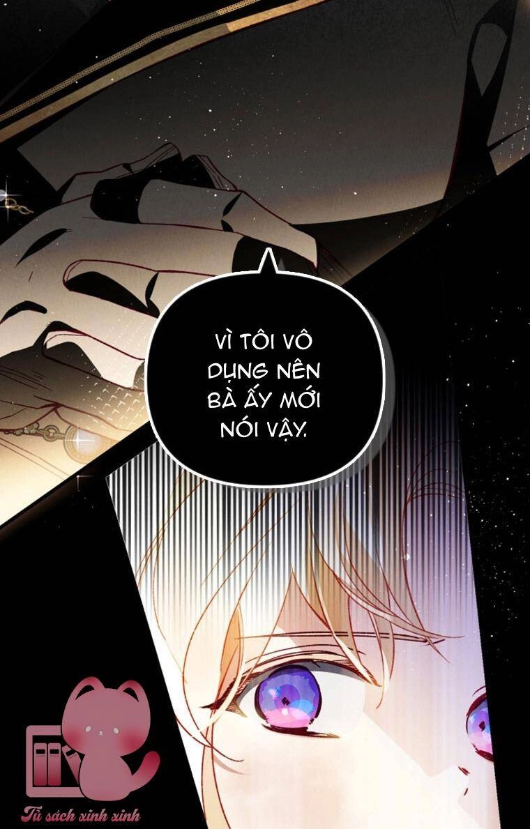 Nuôi Vị Hôn Phu Bằng Tiền Bạc Chapter 37 - 84