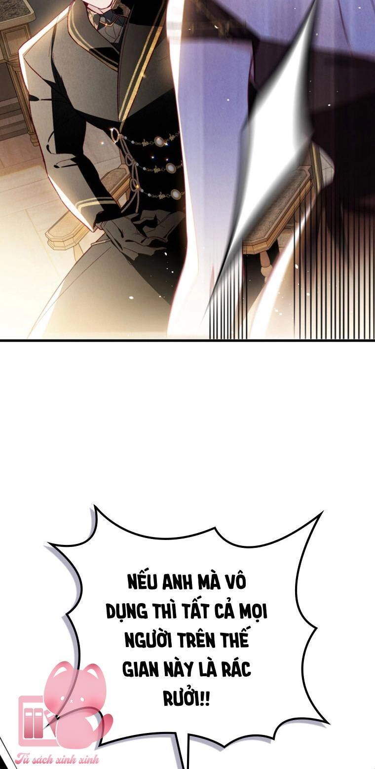 Nuôi Vị Hôn Phu Bằng Tiền Bạc Chapter 37 - 86