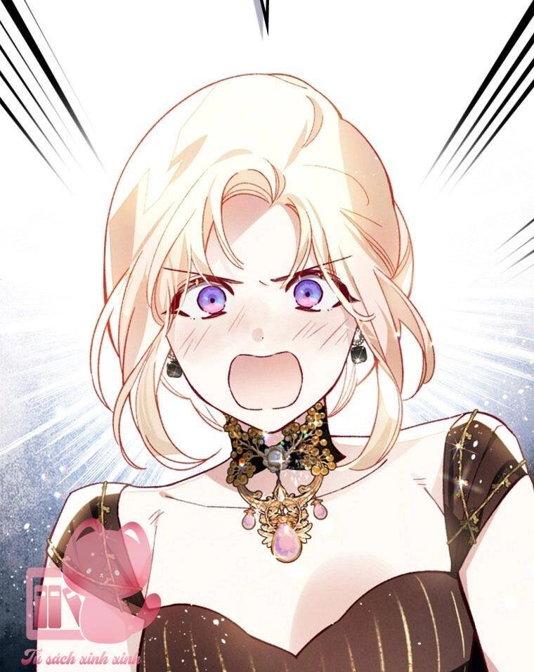 Nuôi Vị Hôn Phu Bằng Tiền Bạc Chapter 37 - 87