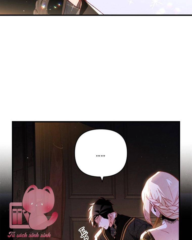 Nuôi Vị Hôn Phu Bằng Tiền Bạc Chapter 37 - 89