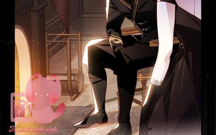 Nuôi Vị Hôn Phu Bằng Tiền Bạc Chapter 37 - 90