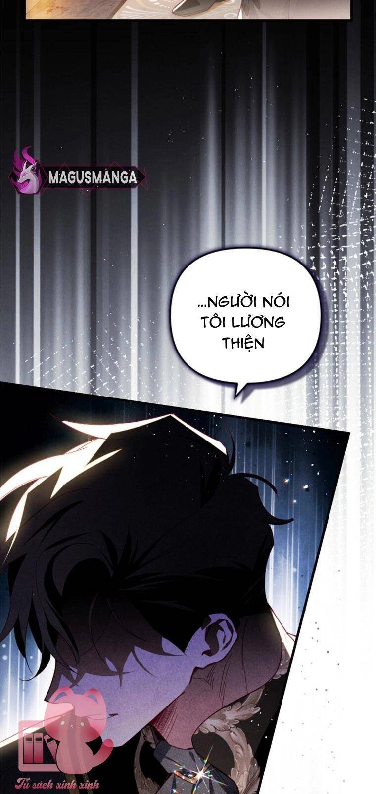 Nuôi Vị Hôn Phu Bằng Tiền Bạc Chapter 37 - 91