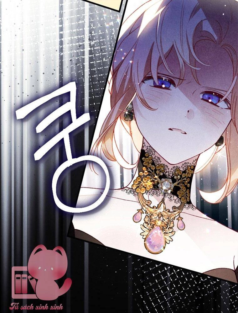 Nuôi Vị Hôn Phu Bằng Tiền Bạc Chapter 37 - 93