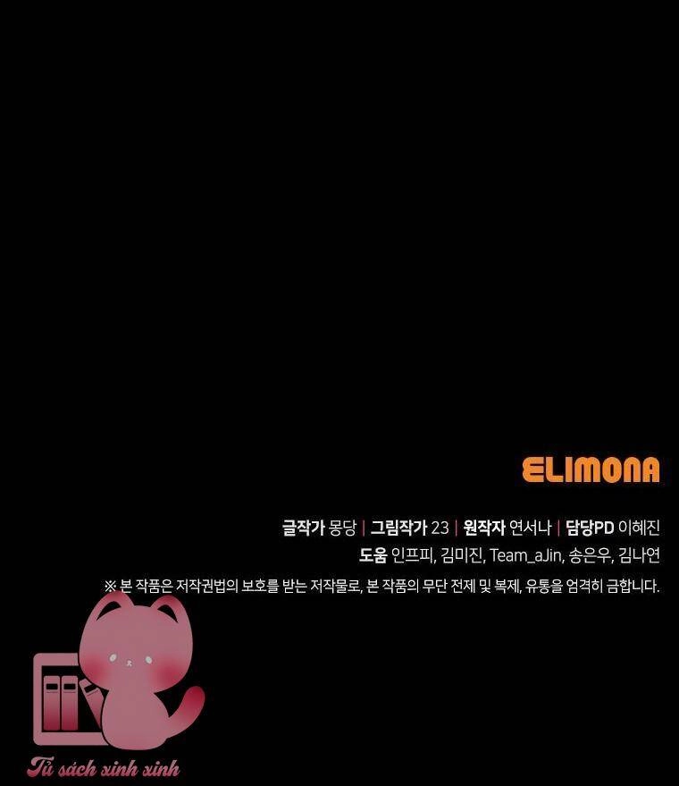 Nuôi Vị Hôn Phu Bằng Tiền Bạc Chapter 37 - 95