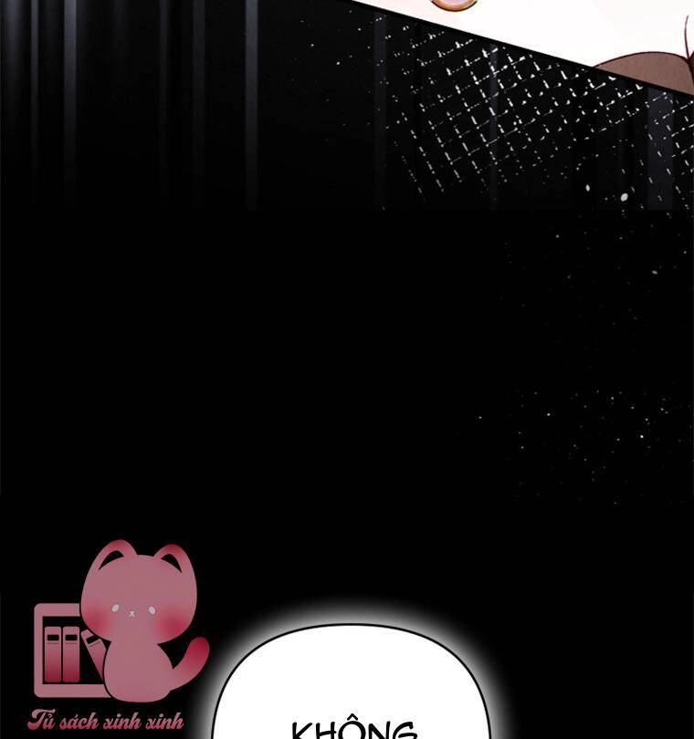 Nuôi Vị Hôn Phu Bằng Tiền Bạc Chapter 38 - 4