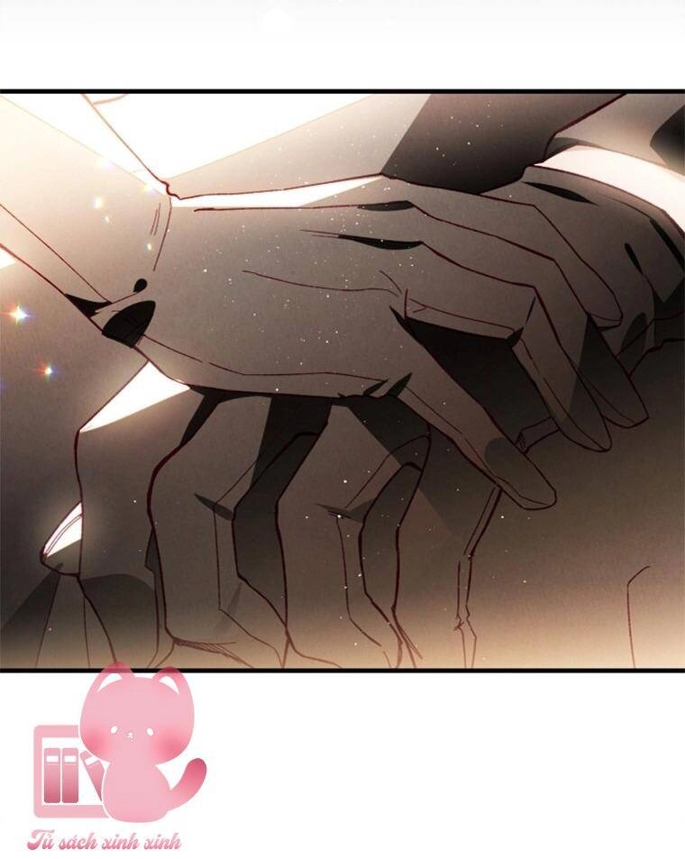 Nuôi Vị Hôn Phu Bằng Tiền Bạc Chapter 38 - 6