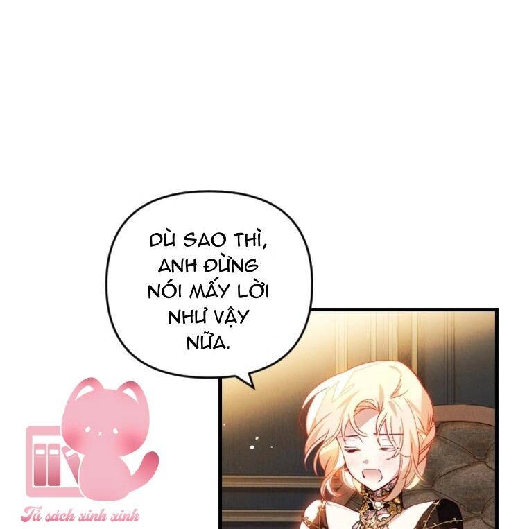 Nuôi Vị Hôn Phu Bằng Tiền Bạc Chapter 38 - 10