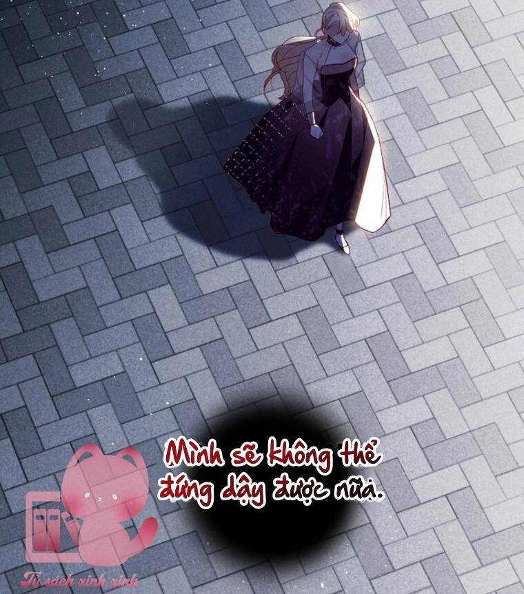 Nuôi Vị Hôn Phu Bằng Tiền Bạc Chapter 38 - 29