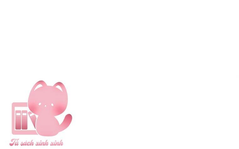 Nuôi Vị Hôn Phu Bằng Tiền Bạc Chapter 38 - 34