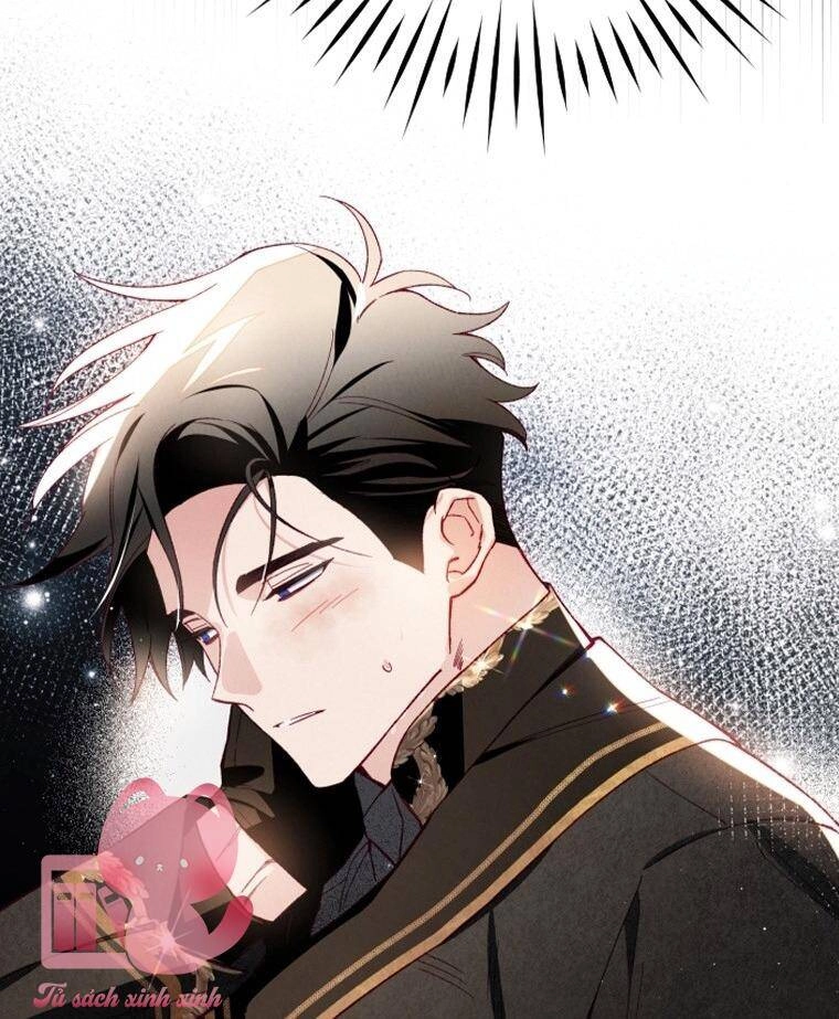 Nuôi Vị Hôn Phu Bằng Tiền Bạc Chapter 38 - 50