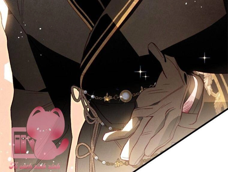 Nuôi Vị Hôn Phu Bằng Tiền Bạc Chapter 38 - 64