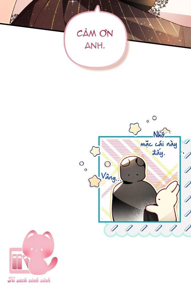 Nuôi Vị Hôn Phu Bằng Tiền Bạc Chapter 38 - 66