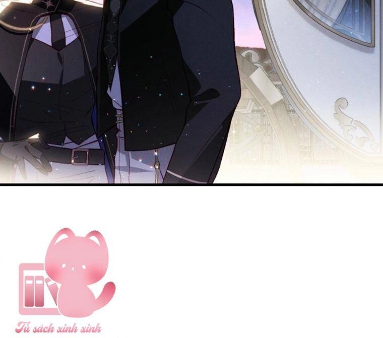 Nuôi Vị Hôn Phu Bằng Tiền Bạc Chapter 38 - 69