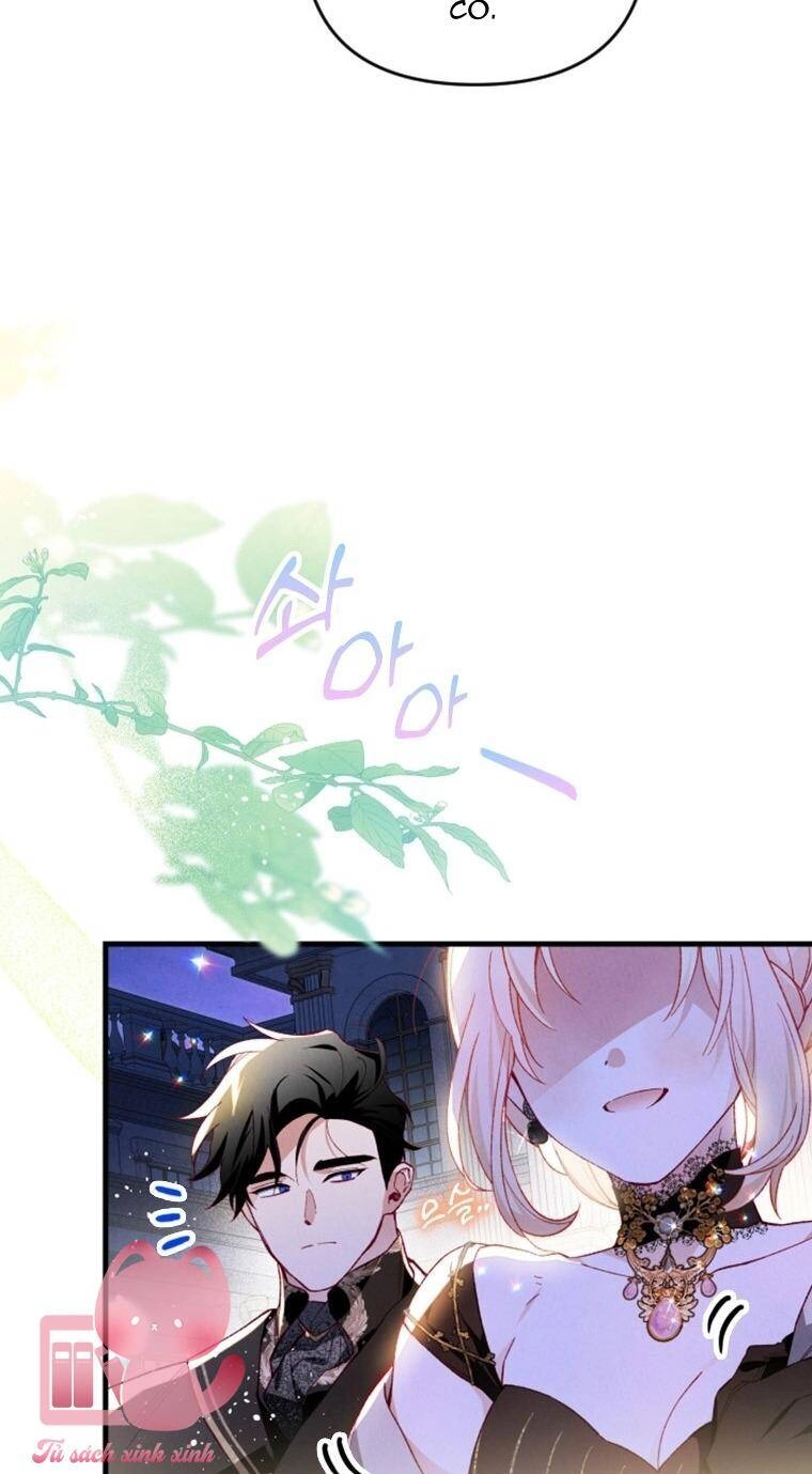 Nuôi Vị Hôn Phu Bằng Tiền Bạc Chapter 38 - 71