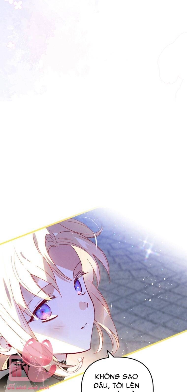 Nuôi Vị Hôn Phu Bằng Tiền Bạc Chapter 38 - 75