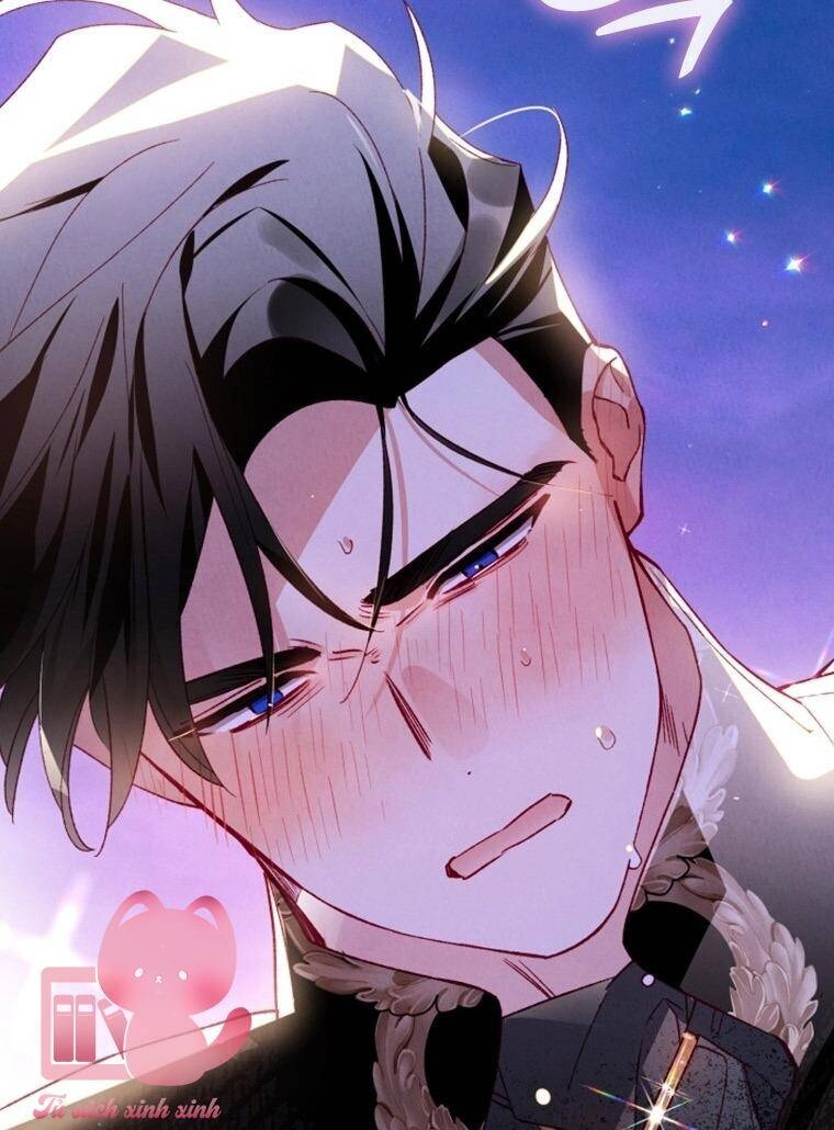 Nuôi Vị Hôn Phu Bằng Tiền Bạc Chapter 38 - 79