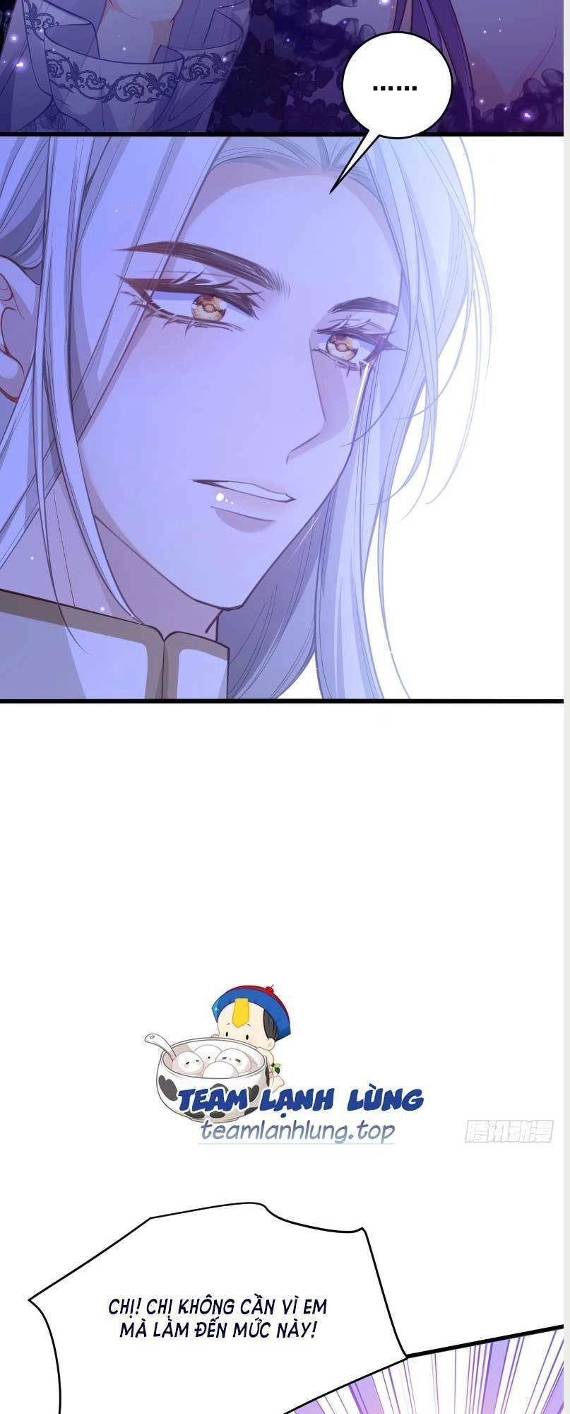 Cầu Hôn Giáo Hoàng Chapter 1 - 42