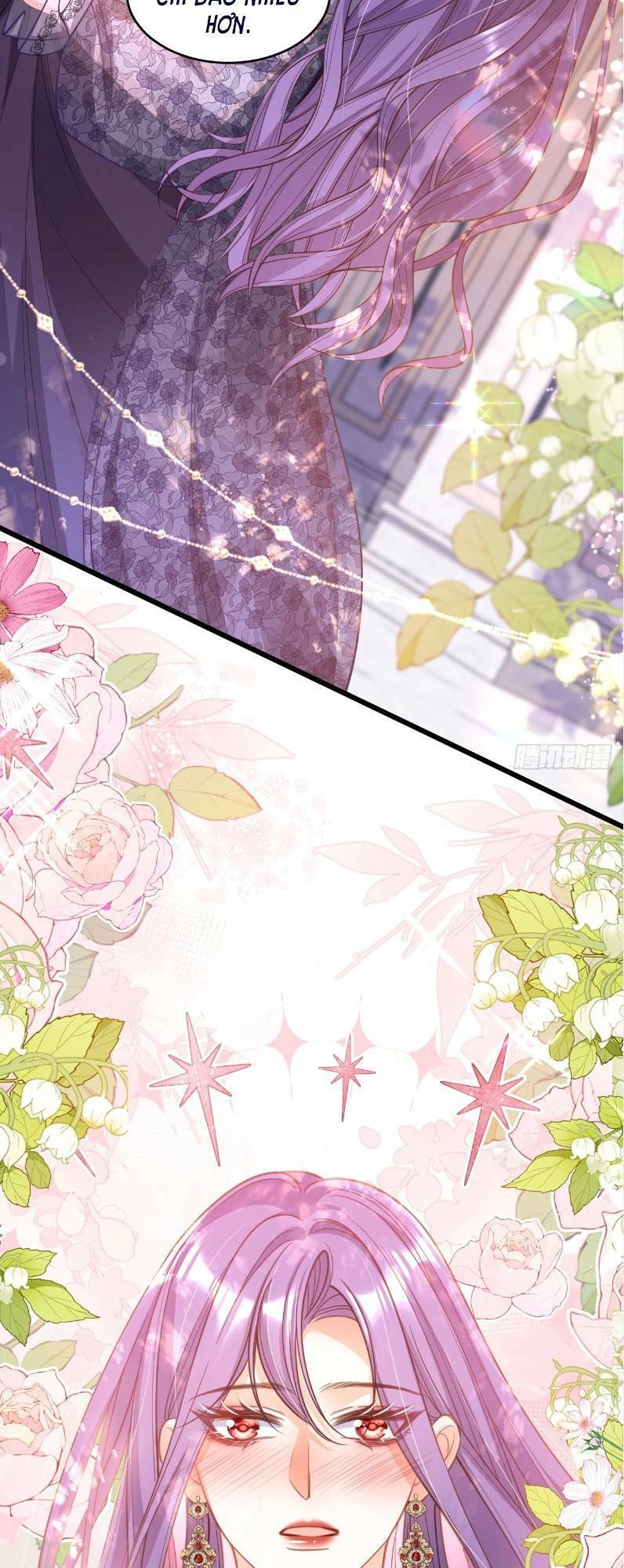 Cầu Hôn Giáo Hoàng Chapter 2 - 52