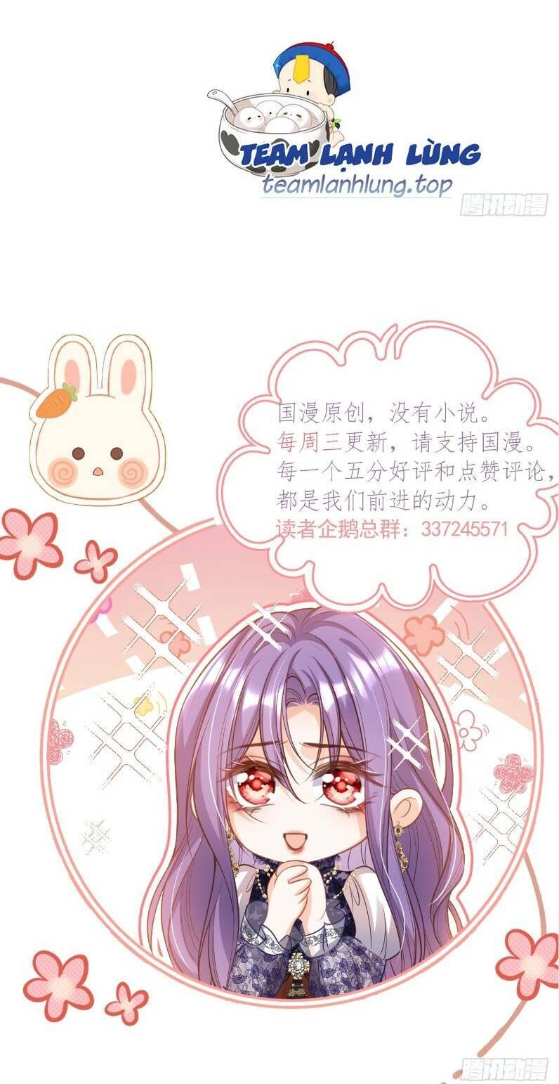 Cầu Hôn Giáo Hoàng Chapter 2 - 54