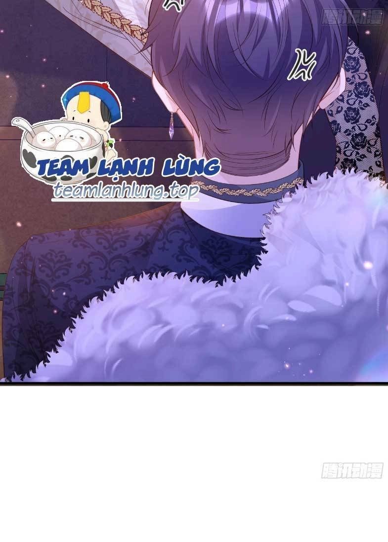 Cầu Hôn Giáo Hoàng Chapter 5 - 28