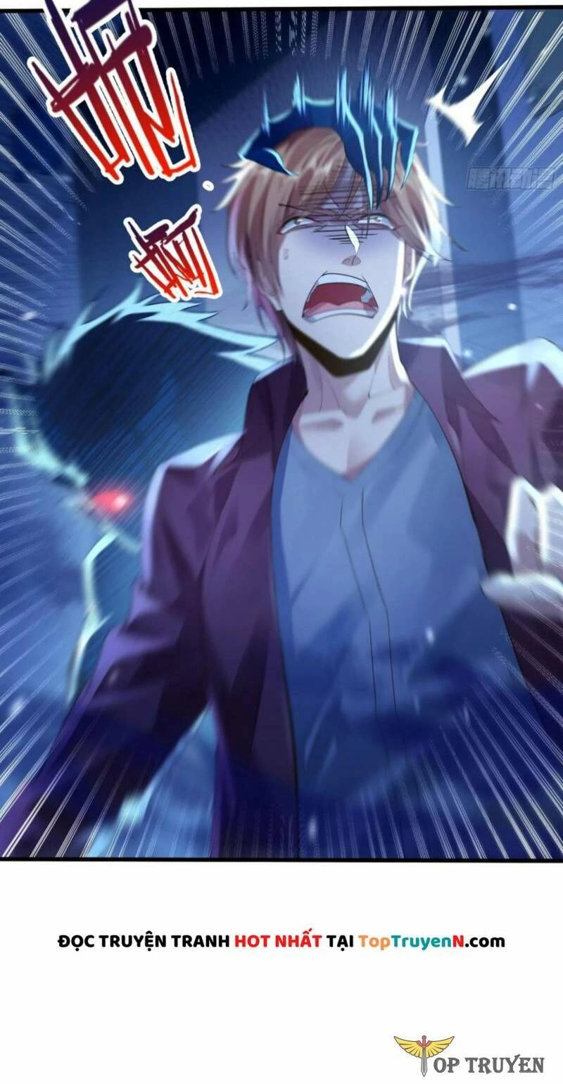 Ngự Linh Giả Chapter 113 - 18