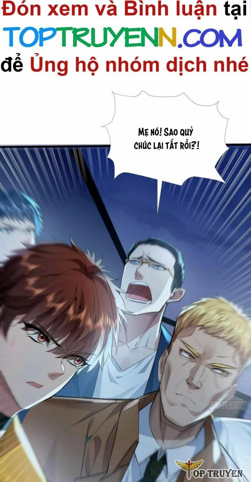 Ngự Linh Giả Chapter 113 - 27