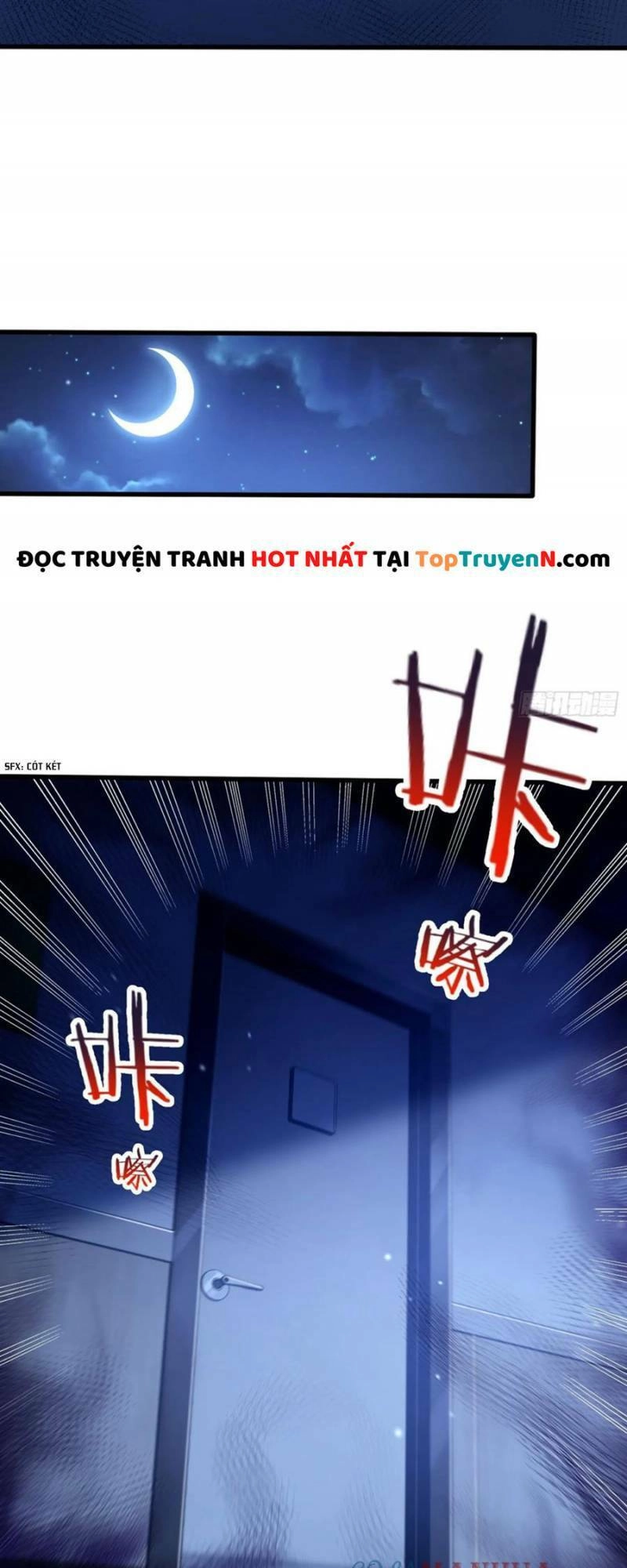 Ngự Linh Giả Chapter 116 - 20