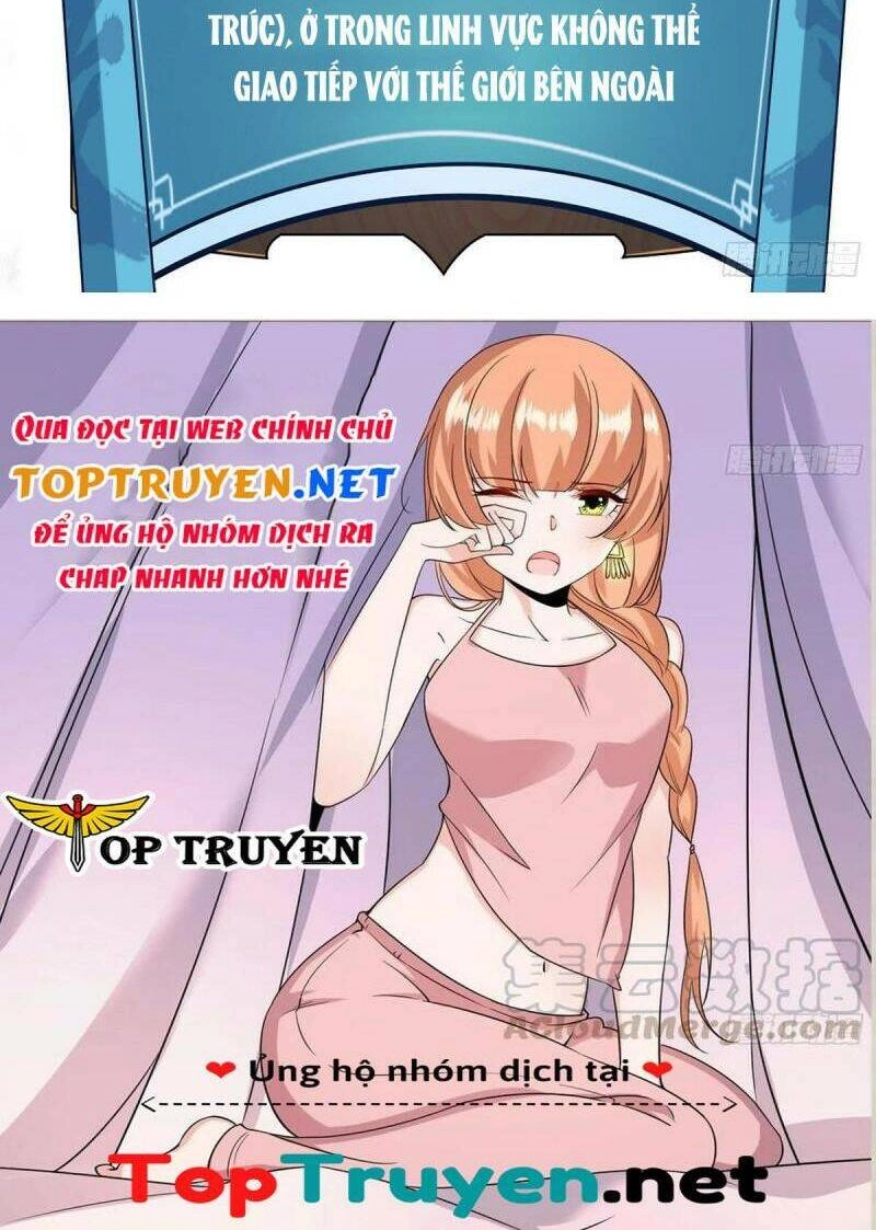 Ngự Linh Giả Chapter 1 - 26