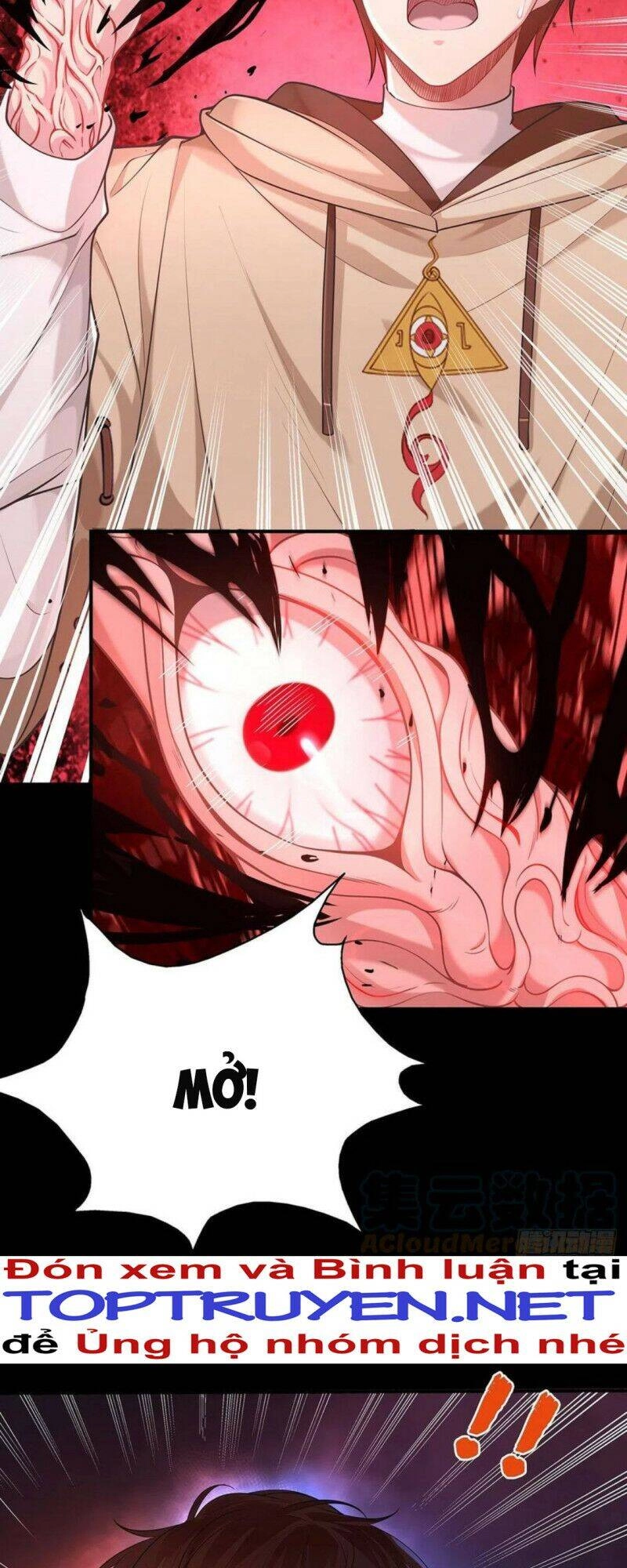 Ngự Linh Giả Chapter 2 - 12