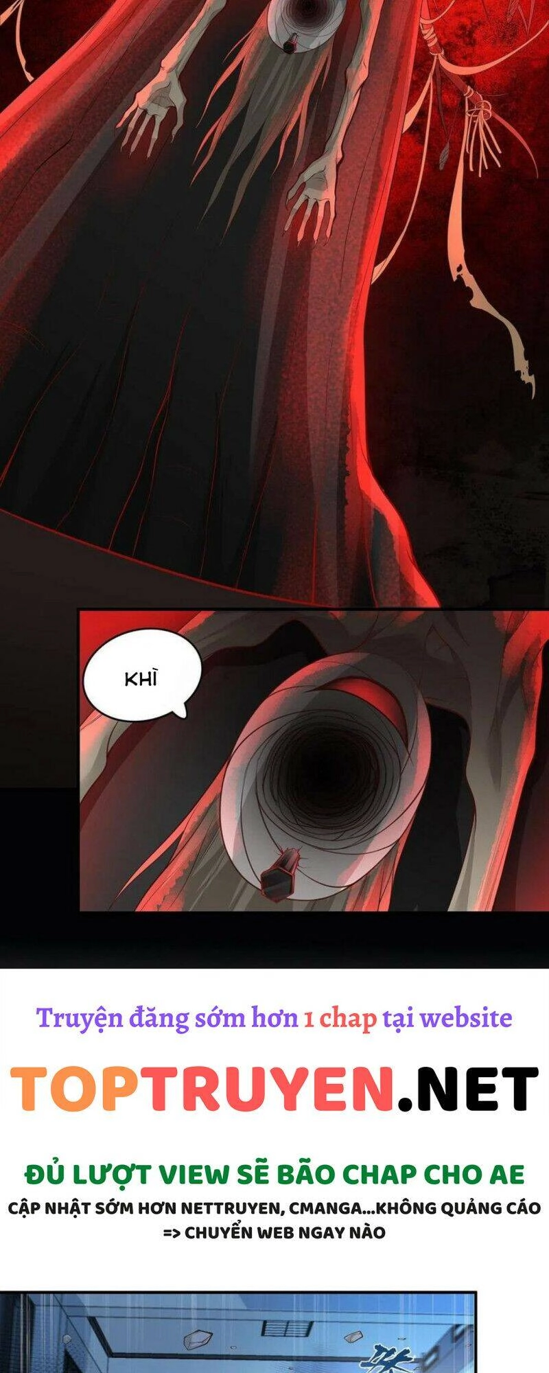 Ngự Linh Giả Chapter 2 - 17