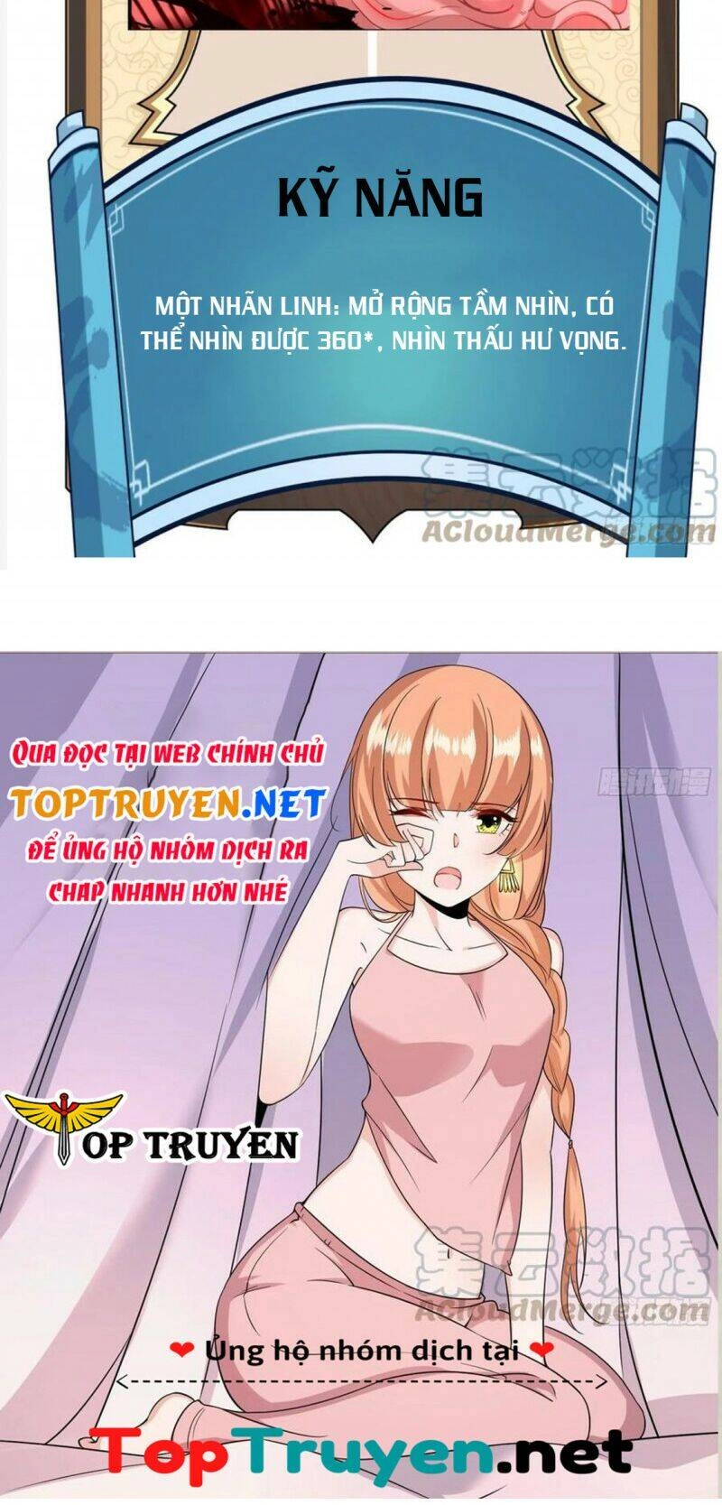 Ngự Linh Giả Chapter 2 - 25