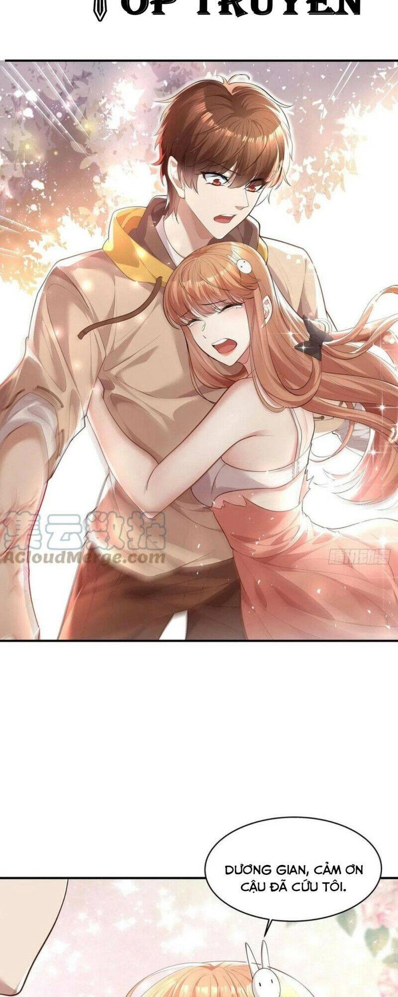 Ngự Linh Giả Chapter 4 - 14