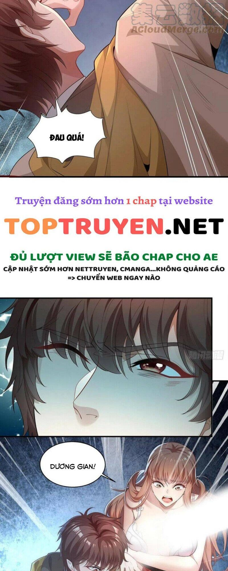 Ngự Linh Giả Chapter 4 - 17