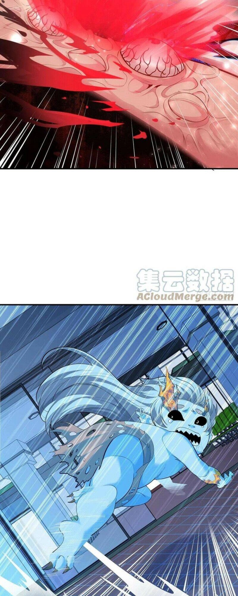 Ngự Linh Giả Chapter 4 - 20