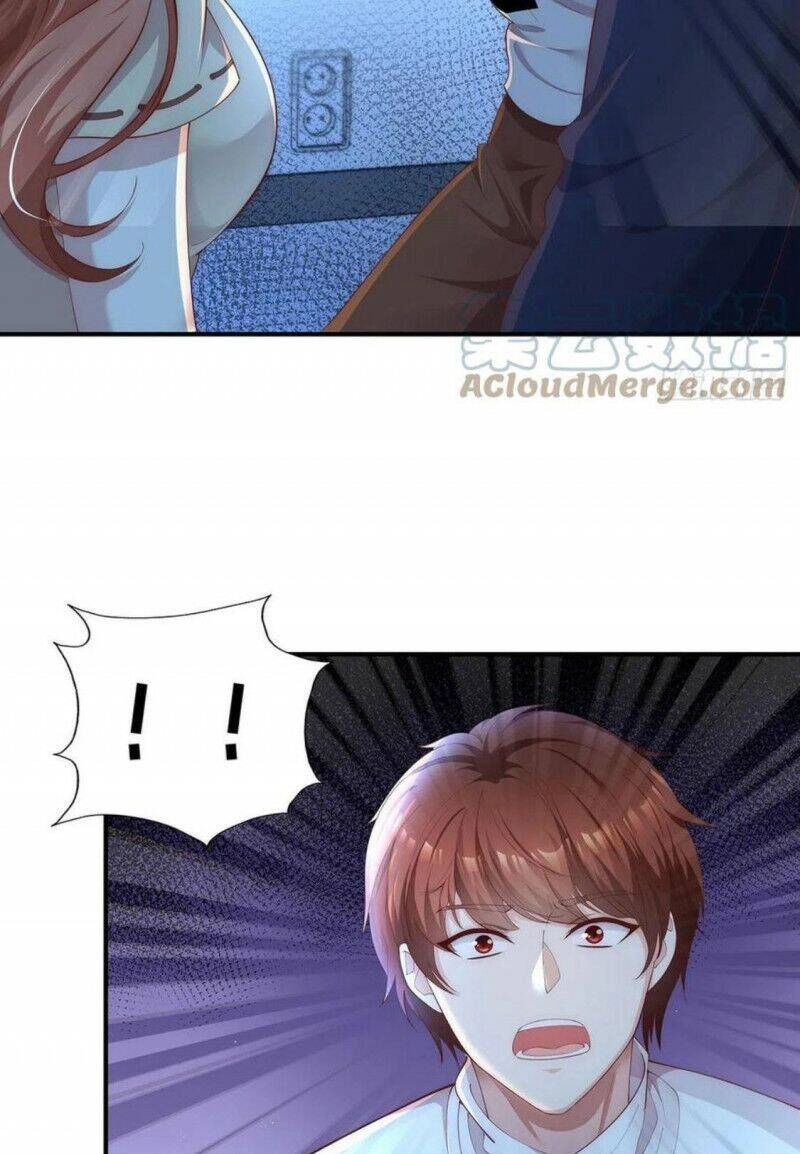 Ngự Linh Giả Chapter 6 - 10